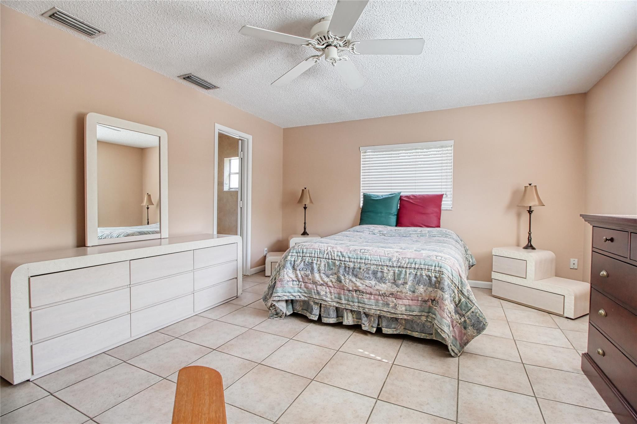8912 Southwest 9th Street Boca Raton, FL 33433 - Photo 18 of 28 Photo 18