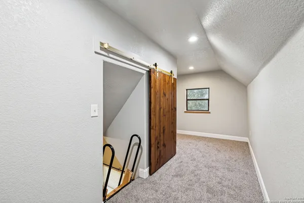 $629,900 | 177 East Short Meadow Drive, Lytle, TX 78052