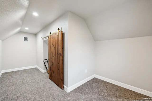 $629,900 | 177 East Short Meadow Drive, Lytle, TX 78052