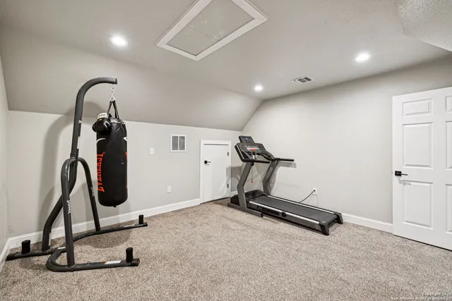 $629,900 | 177 East Short Meadow Drive, Lytle, TX 78052