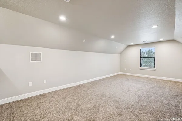 $629,900 | 177 East Short Meadow Drive, Lytle, TX 78052