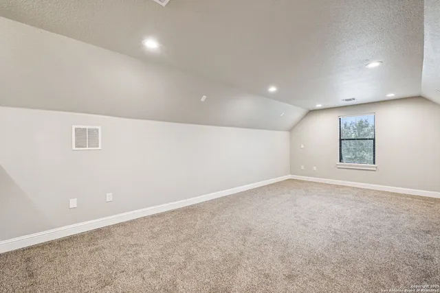 $629,900 | 177 East Short Meadow Drive, Lytle, TX 78052