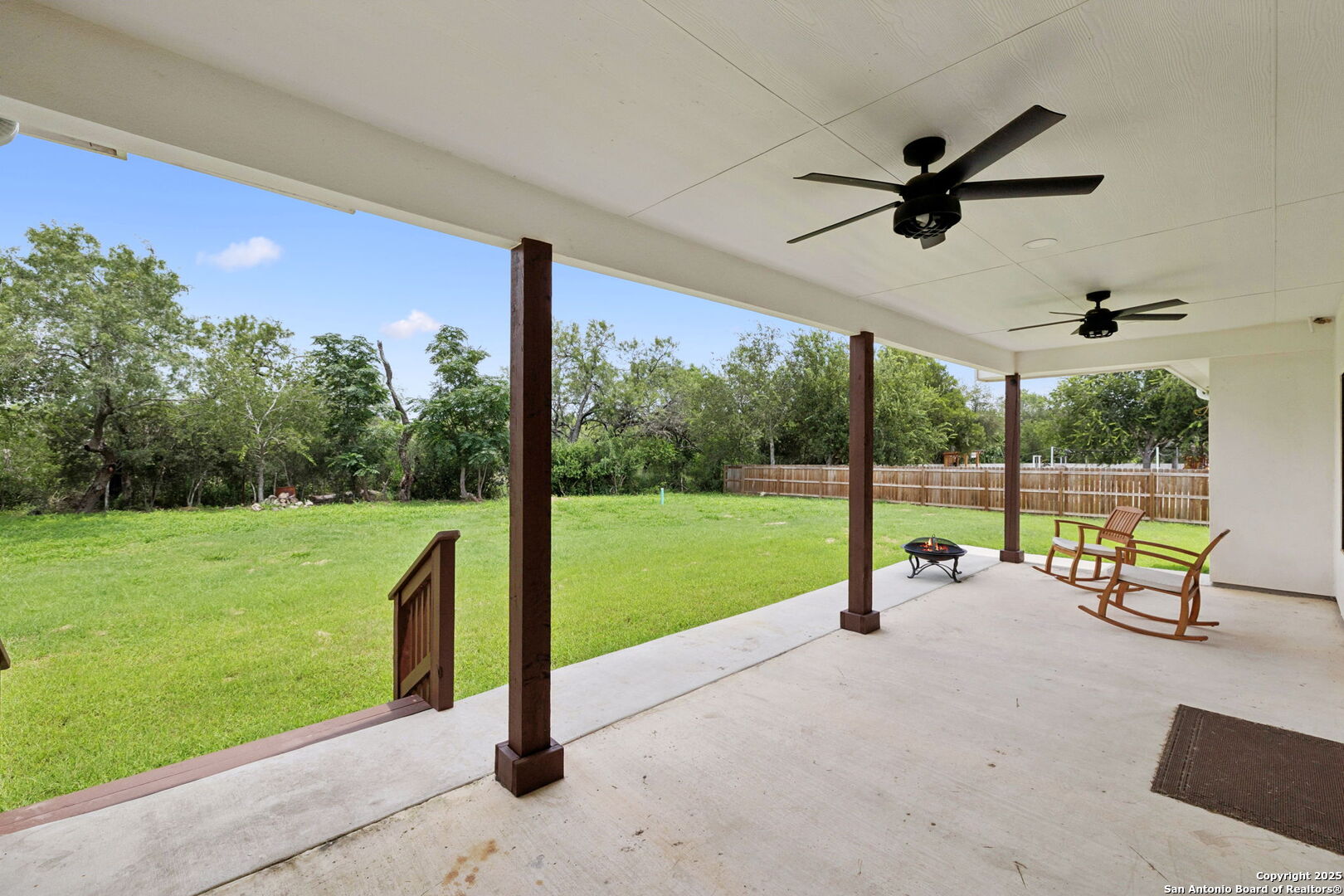 177 East Short Meadow Drive Lytle, TX 78052 - Photo 52 of 63