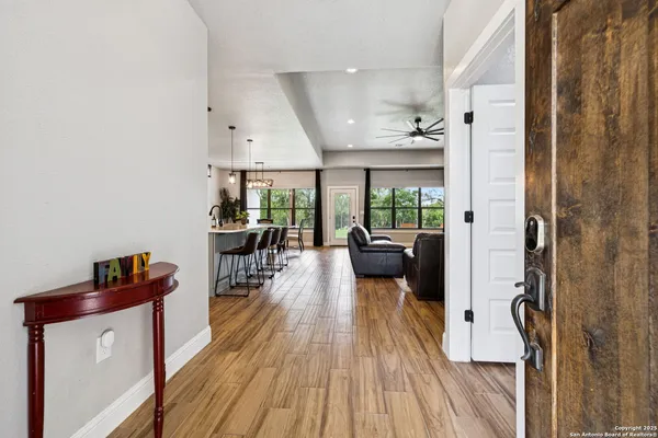 $629,900 | 177 East Short Meadow Drive, Lytle, TX 78052