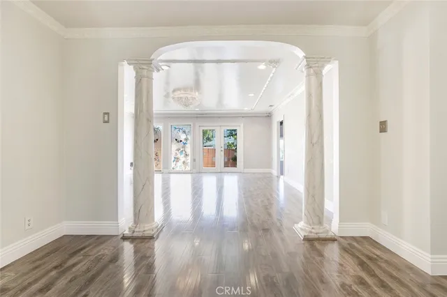 $1,100,000 | 10752 Gerald Avenue, Granada Hills, CA 91344