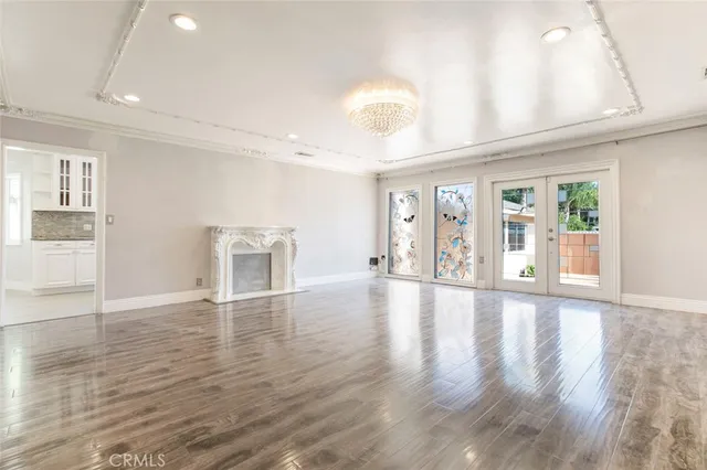 $1,100,000 | 10752 Gerald Avenue, Granada Hills, CA 91344