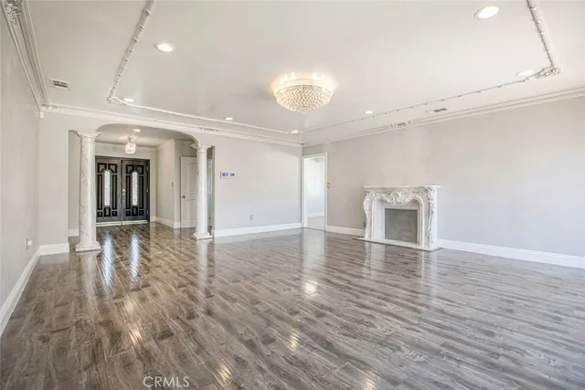 $1,100,000 | 10752 Gerald Avenue, Granada Hills, CA 91344