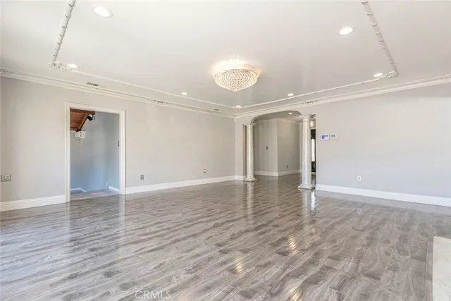 $1,100,000 | 10752 Gerald Avenue, Granada Hills, CA 91344