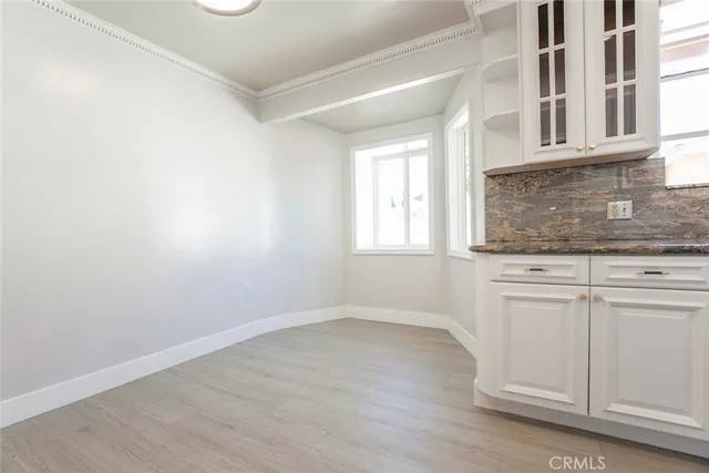 $1,100,000 | 10752 Gerald Avenue, Granada Hills, CA 91344