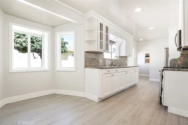 $1,100,000 | 10752 Gerald Avenue, Granada Hills, CA 91344