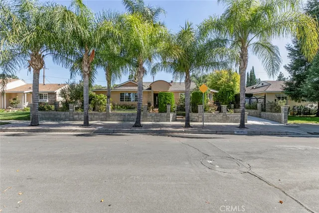 $1,100,000 | 10752 Gerald Avenue, Granada Hills, CA 91344