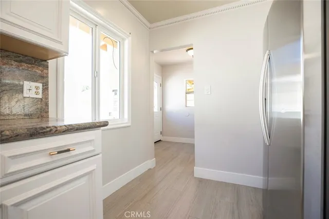 $1,100,000 | 10752 Gerald Avenue, Granada Hills, CA 91344