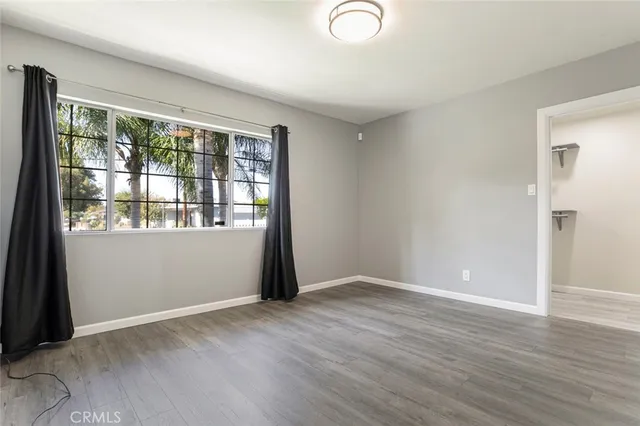 $1,100,000 | 10752 Gerald Avenue, Granada Hills, CA 91344