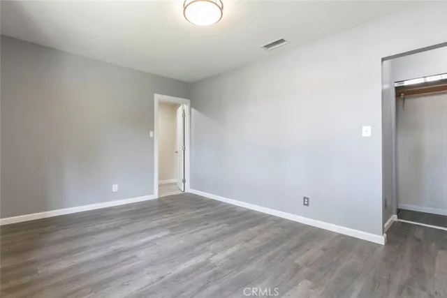 $1,100,000 | 10752 Gerald Avenue, Granada Hills, CA 91344