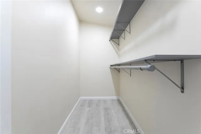 $1,100,000 | 10752 Gerald Avenue, Granada Hills, CA 91344