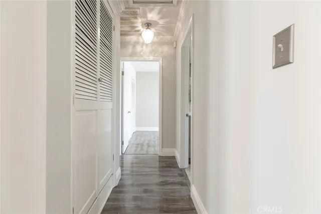 $1,100,000 | 10752 Gerald Avenue, Granada Hills, CA 91344