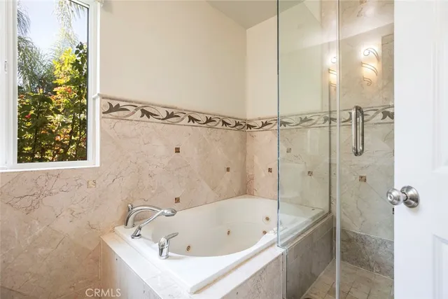 $1,100,000 | 10752 Gerald Avenue, Granada Hills, CA 91344