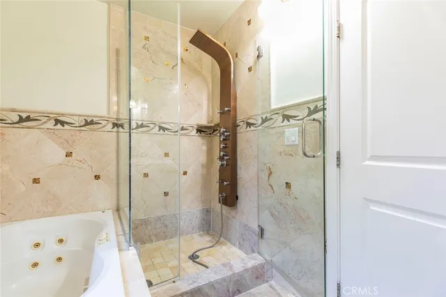 $1,100,000 | 10752 Gerald Avenue, Granada Hills, CA 91344