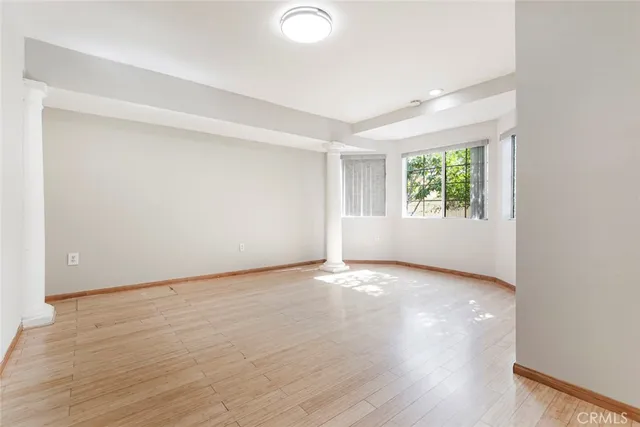 $1,100,000 | 10752 Gerald Avenue, Granada Hills, CA 91344