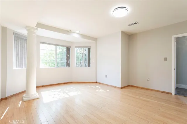 $1,100,000 | 10752 Gerald Avenue, Granada Hills, CA 91344