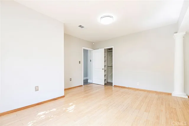 $1,100,000 | 10752 Gerald Avenue, Granada Hills, CA 91344