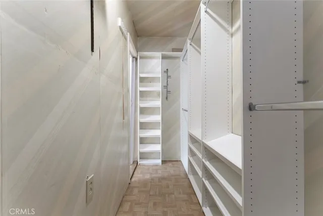 $1,100,000 | 10752 Gerald Avenue, Granada Hills, CA 91344