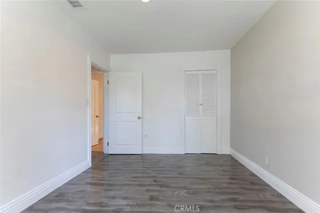 $1,100,000 | 10752 Gerald Avenue, Granada Hills, CA 91344