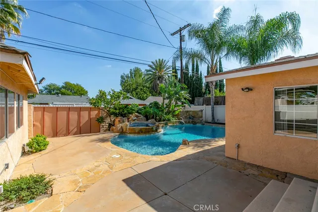 $1,100,000 | 10752 Gerald Avenue, Granada Hills, CA 91344