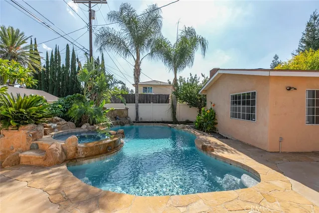 $1,100,000 | 10752 Gerald Avenue, Granada Hills, CA 91344