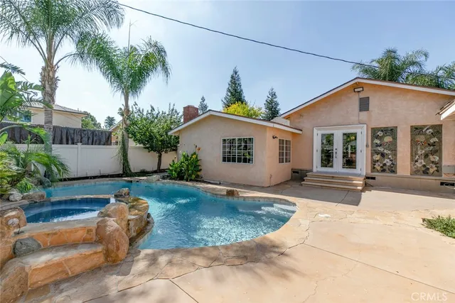 $1,100,000 | 10752 Gerald Avenue, Granada Hills, CA 91344