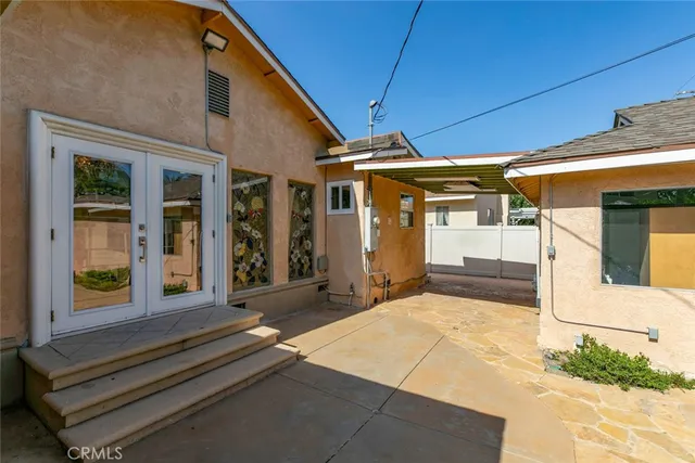 $1,100,000 | 10752 Gerald Avenue, Granada Hills, CA 91344