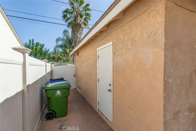 $1,100,000 | 10752 Gerald Avenue, Granada Hills, CA 91344