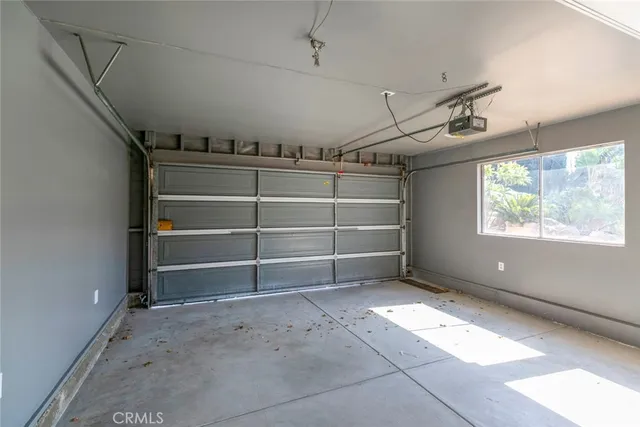 $1,100,000 | 10752 Gerald Avenue, Granada Hills, CA 91344