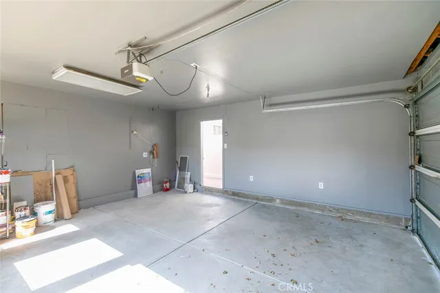 $1,100,000 | 10752 Gerald Avenue, Granada Hills, CA 91344