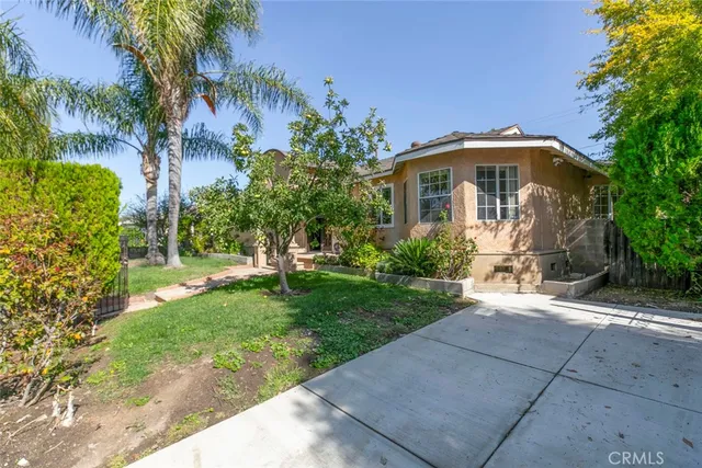 $1,100,000 | 10752 Gerald Avenue, Granada Hills, CA 91344