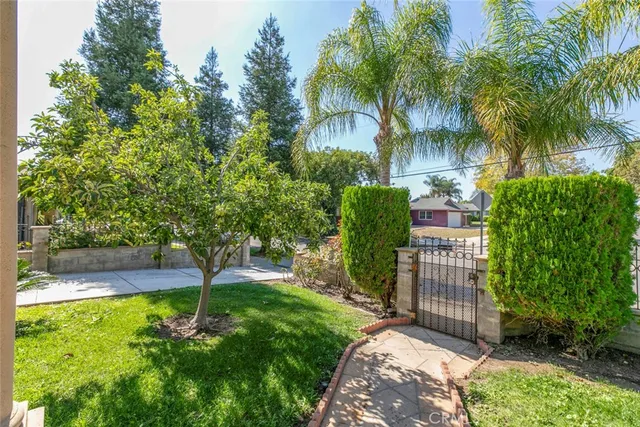 $1,100,000 | 10752 Gerald Avenue, Granada Hills, CA 91344