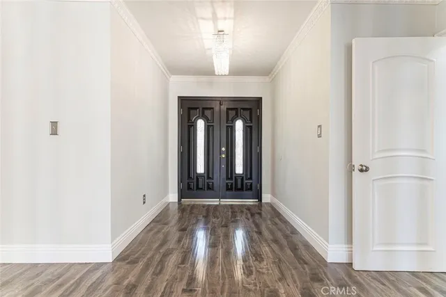 $1,100,000 | 10752 Gerald Avenue, Granada Hills, CA 91344