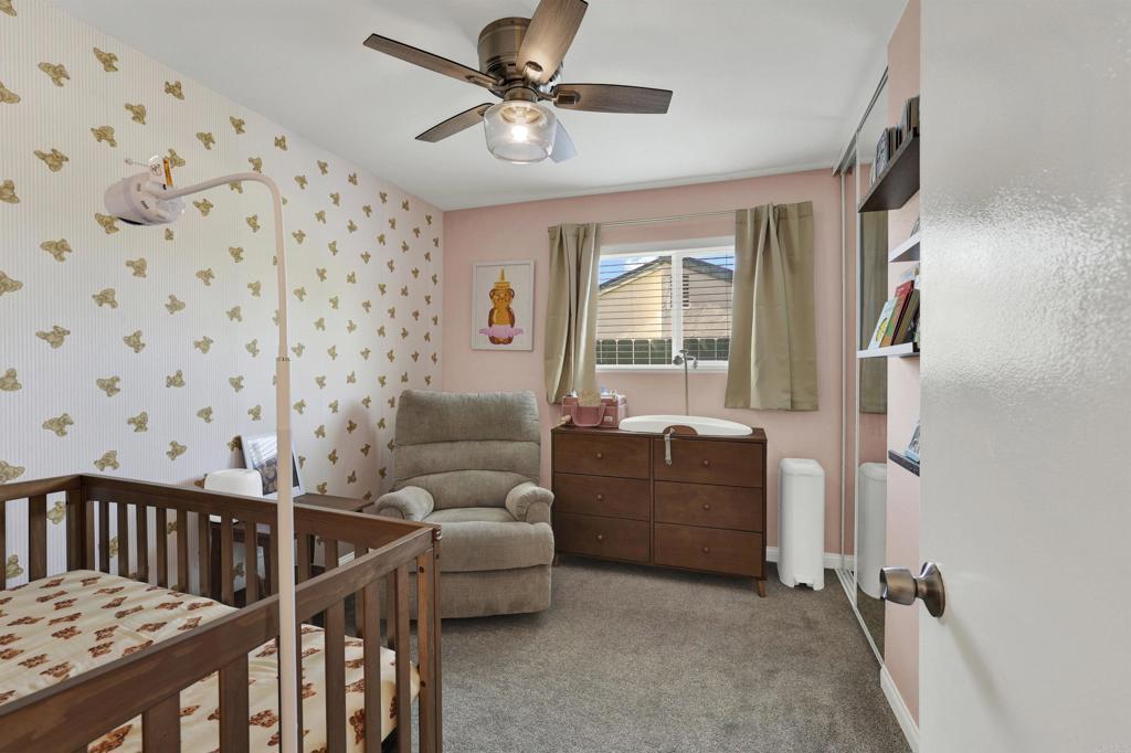 2055 Terraspiro Avenue Spring Valley, CA 91977 - Photo 13 of 18