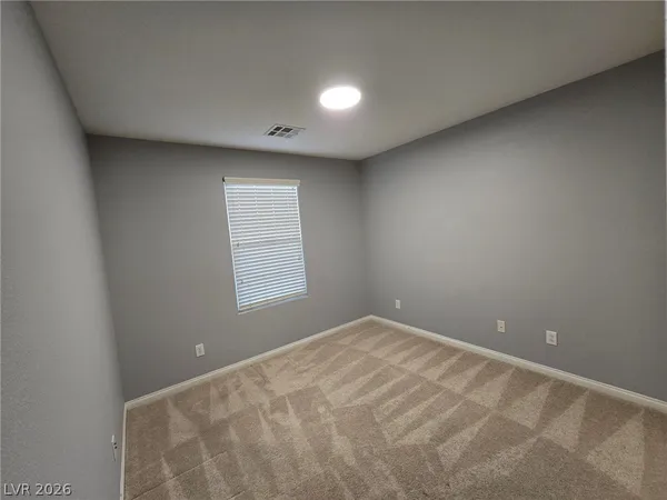 $2,000 | 8140 Misty Horizon Court, Las Vegas, NV 89113
