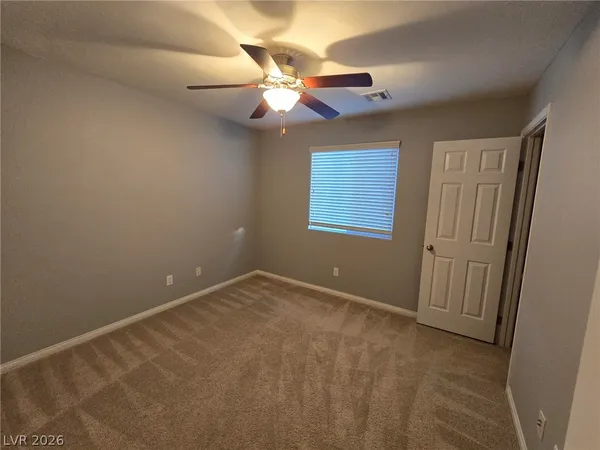 $2,000 | 8140 Misty Horizon Court, Las Vegas, NV 89113