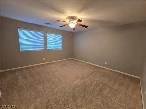 $2,000 | 8140 Misty Horizon Court, Las Vegas, NV 89113