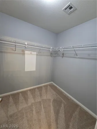 $2,000 | 8140 Misty Horizon Court, Las Vegas, NV 89113