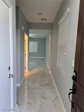 $2,000 | 8140 Misty Horizon Court, Las Vegas, NV 89113