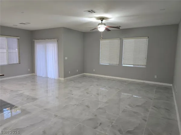 $2,000 | 8140 Misty Horizon Court, Las Vegas, NV 89113