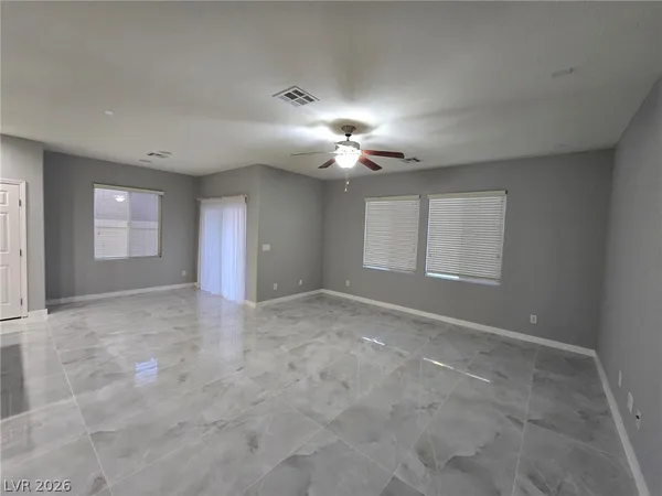 $2,000 | 8140 Misty Horizon Court, Las Vegas, NV 89113