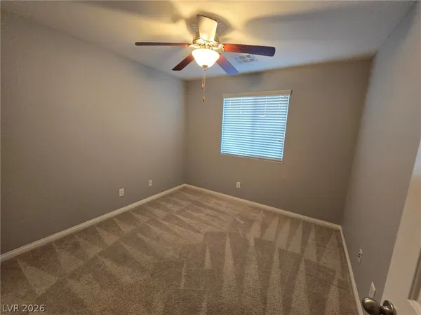 $2,000 | 8140 Misty Horizon Court, Las Vegas, NV 89113