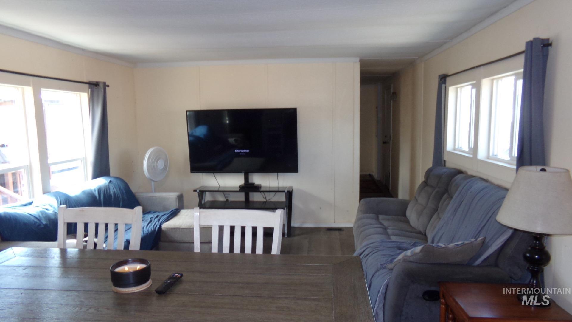 628 Burrell Avenue, Unit 11 Lewiston, ID 83501 - Photo 6 of 20