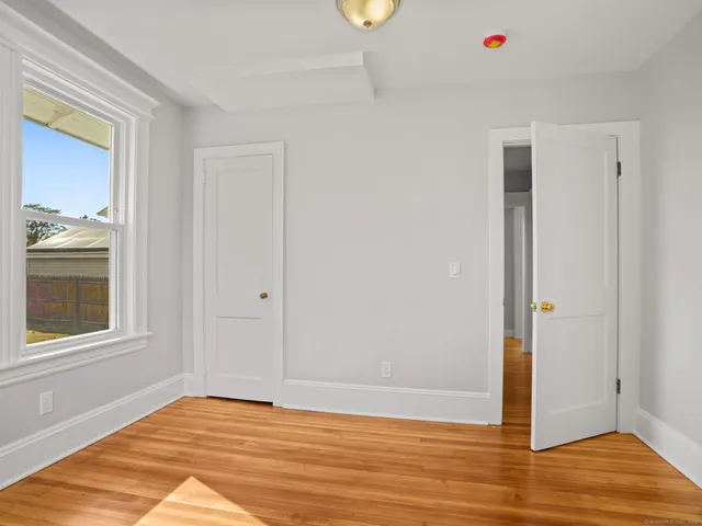 $5,750 | 29 Redfield Road, Fairfield, CT 06824