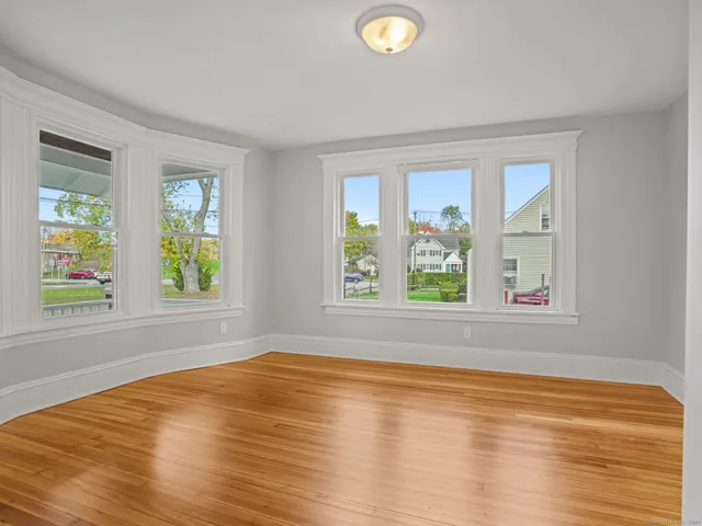 $5,750 | 29 Redfield Road, Fairfield, CT 06824