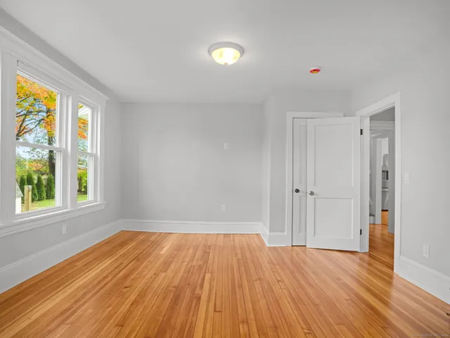 $5,750 | 29 Redfield Road, Fairfield, CT 06824